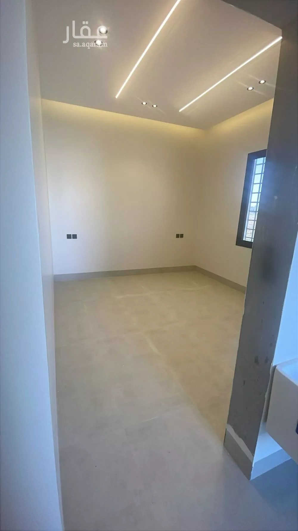 3 bedroom apartment in Al Mahdiyyah, Riyadh 6