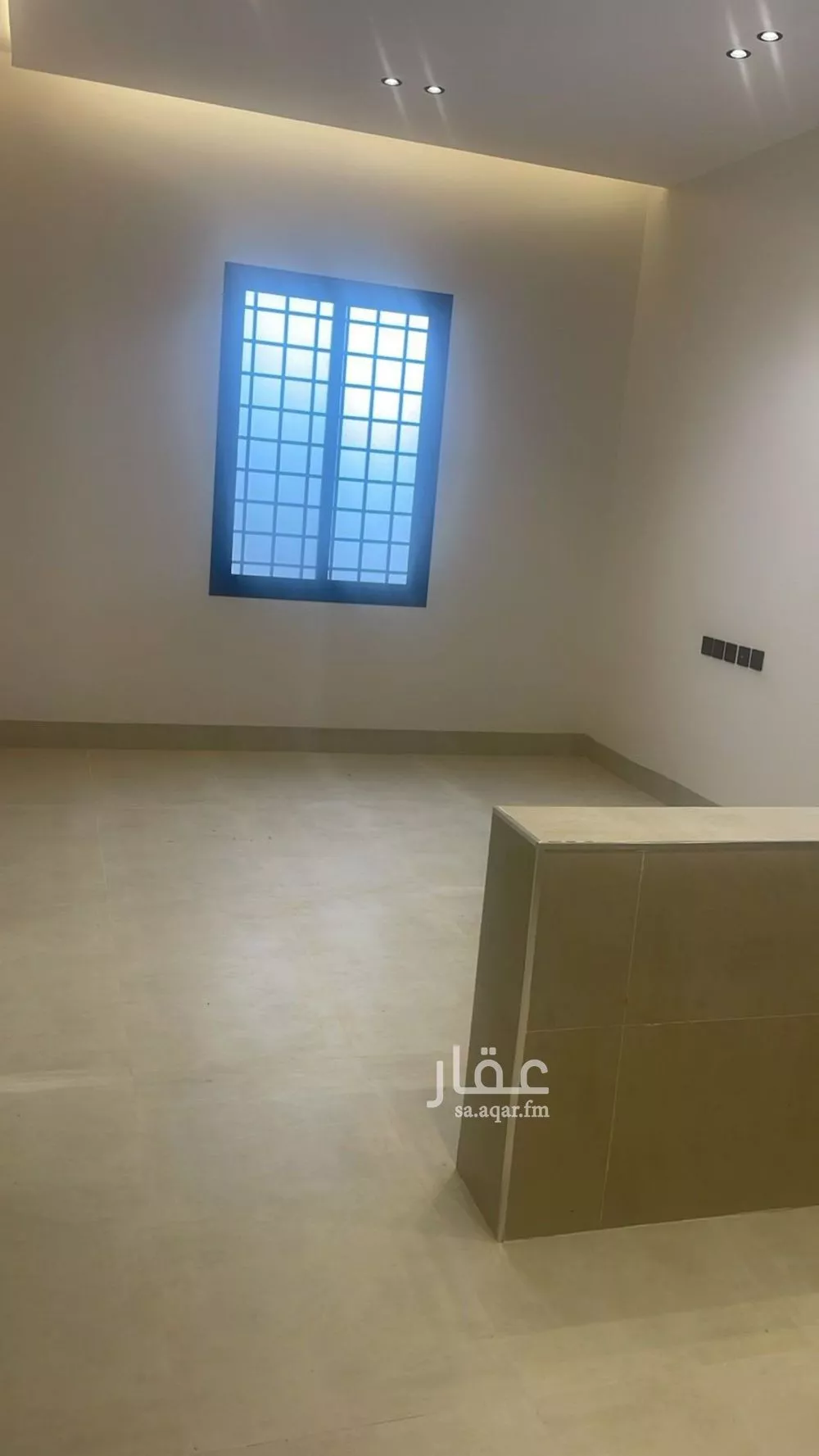 3 bedroom apartment in Al Mahdiyyah, Riyadh 7