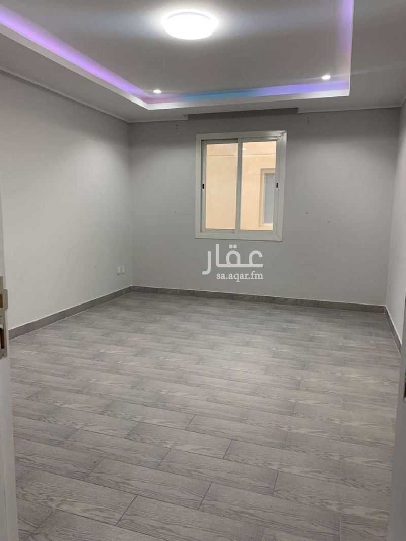 شقة في الرانوناء
