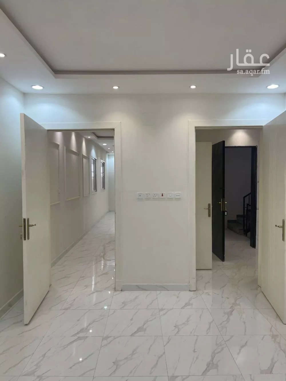 دور 5 غرف في طويق 11