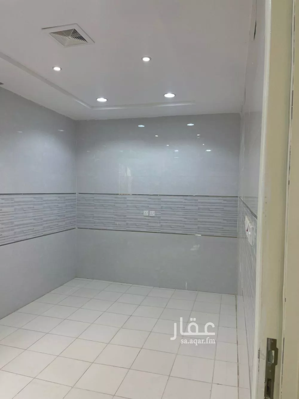 دور 5 غرف في طويق 12
