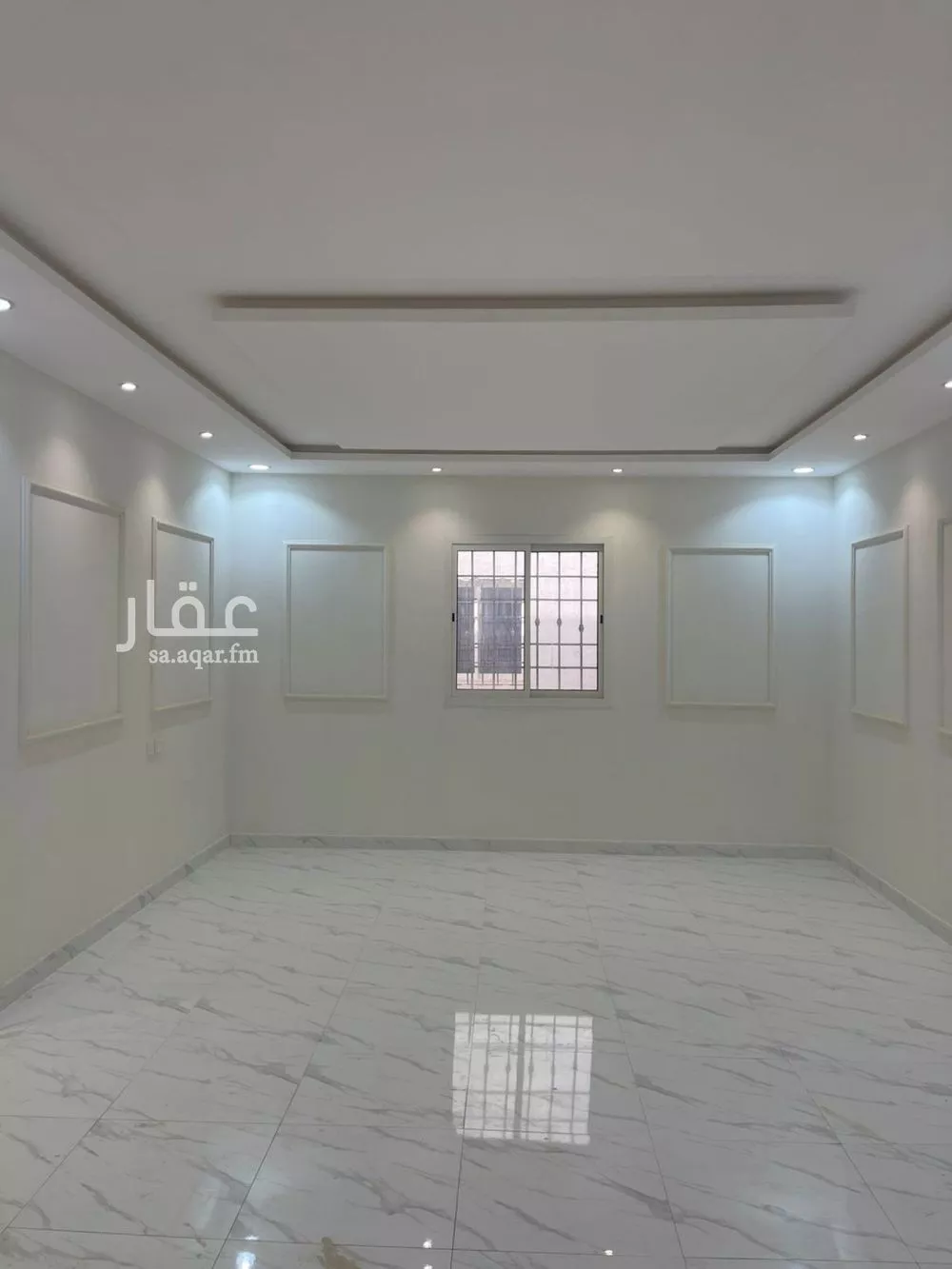 دور 5 غرف في طويق 13