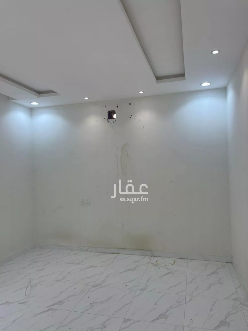دور 5 غرف في طويق 14