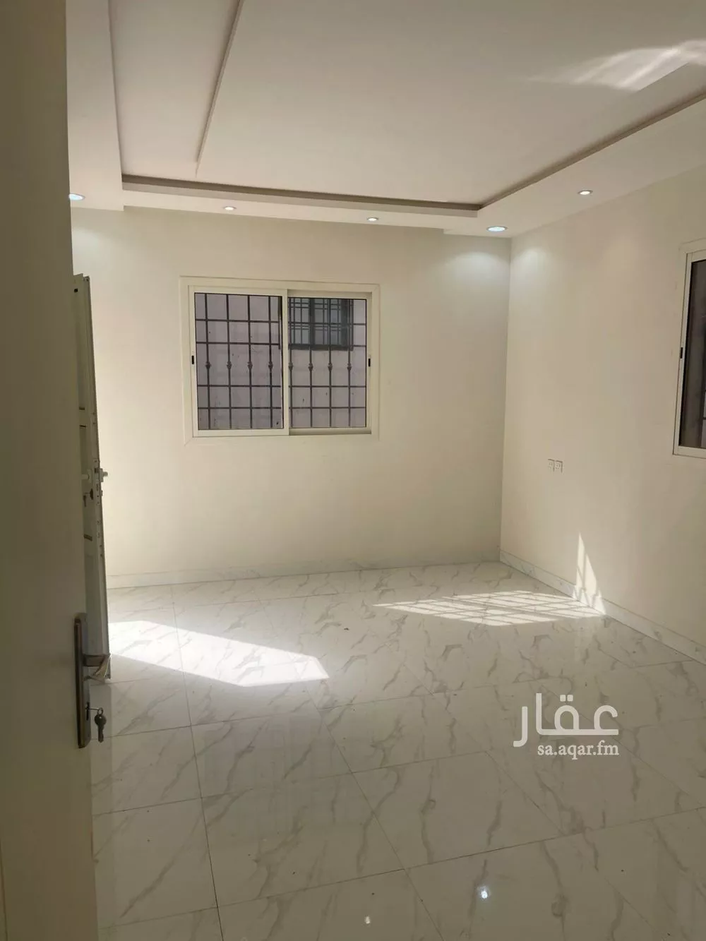 دور 5 غرف في طويق 4