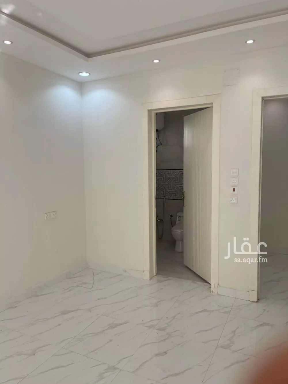 دور 5 غرف في طويق 10