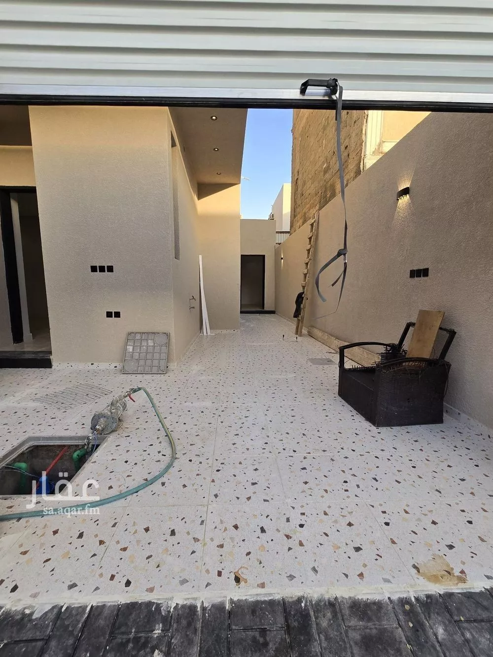 6 bedroom villa in Tuwaiq 3
