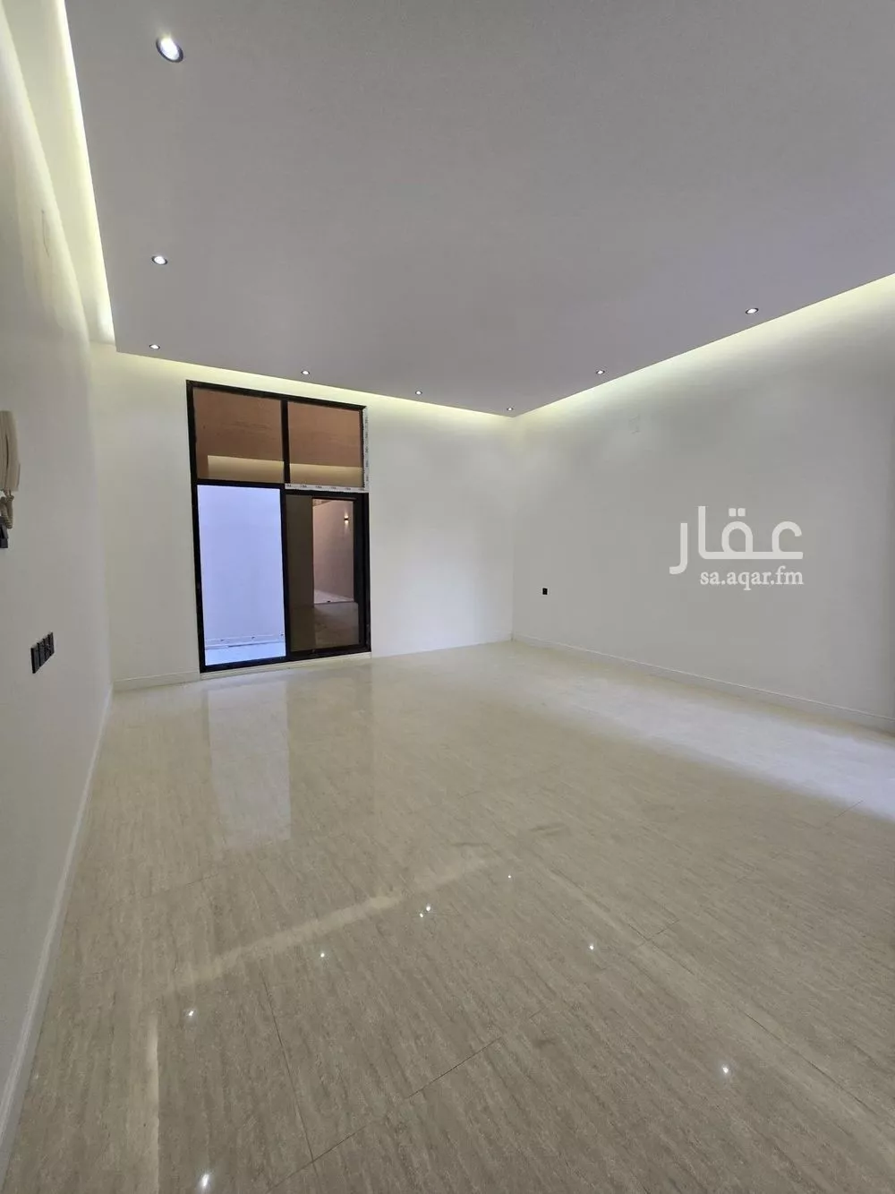 6 bedroom villa in Tuwaiq 4