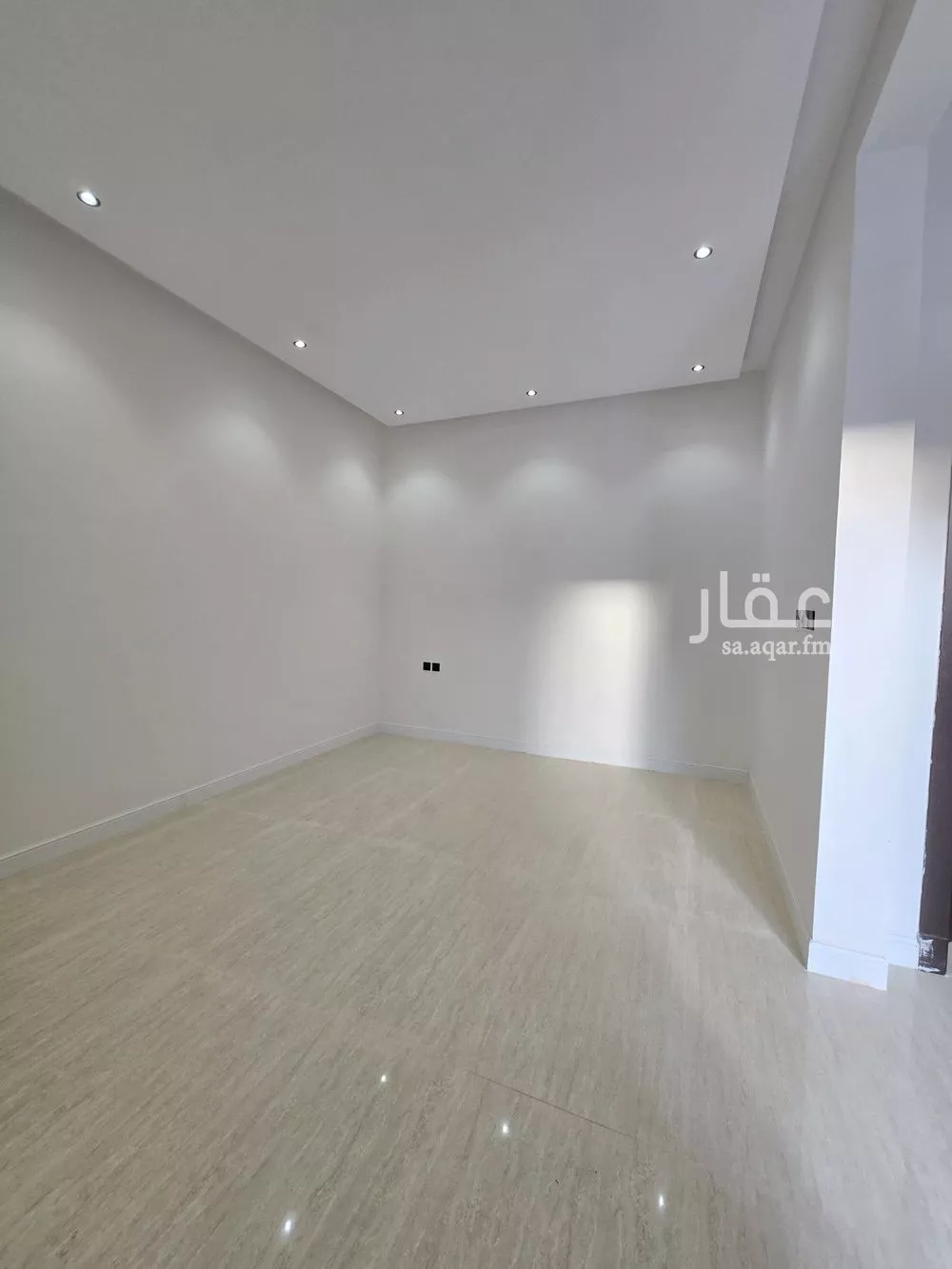 6 bedroom villa in Tuwaiq 5