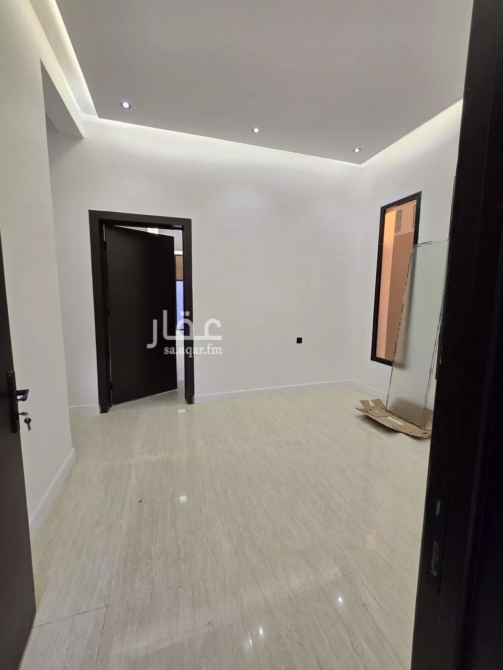 6 bedroom villa in Tuwaiq 6