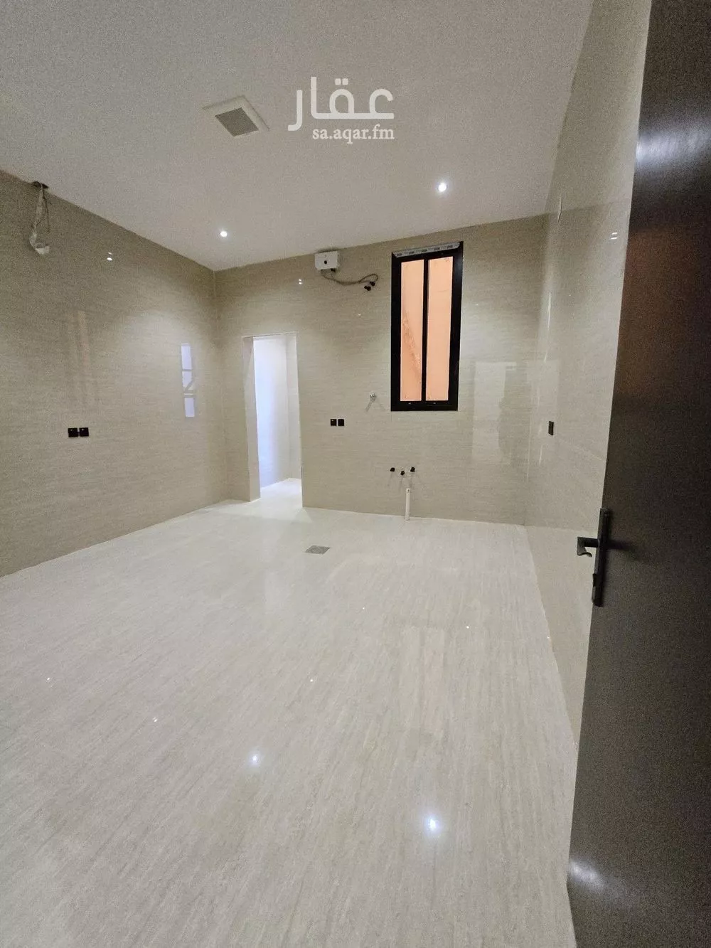 6 bedroom villa in Tuwaiq 7