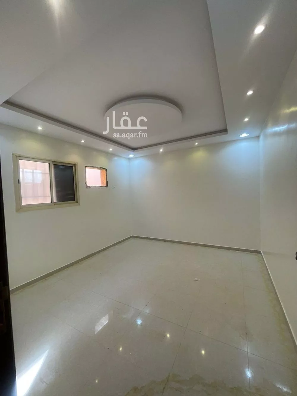 3 bedroom apartment in Tuwaiq, Riyadh 4