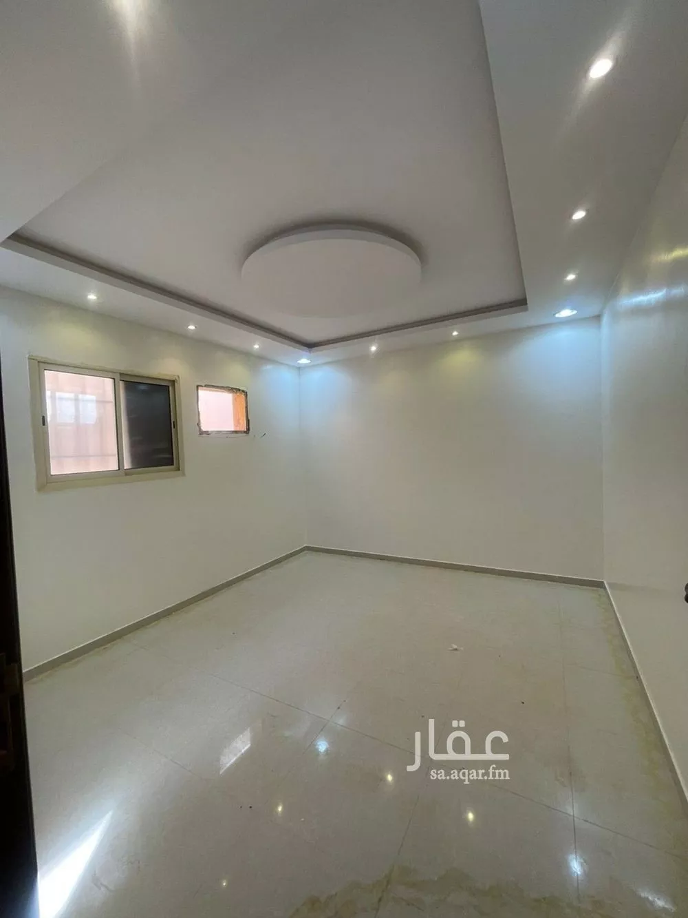 3 bedroom apartment in Tuwaiq, Riyadh 5