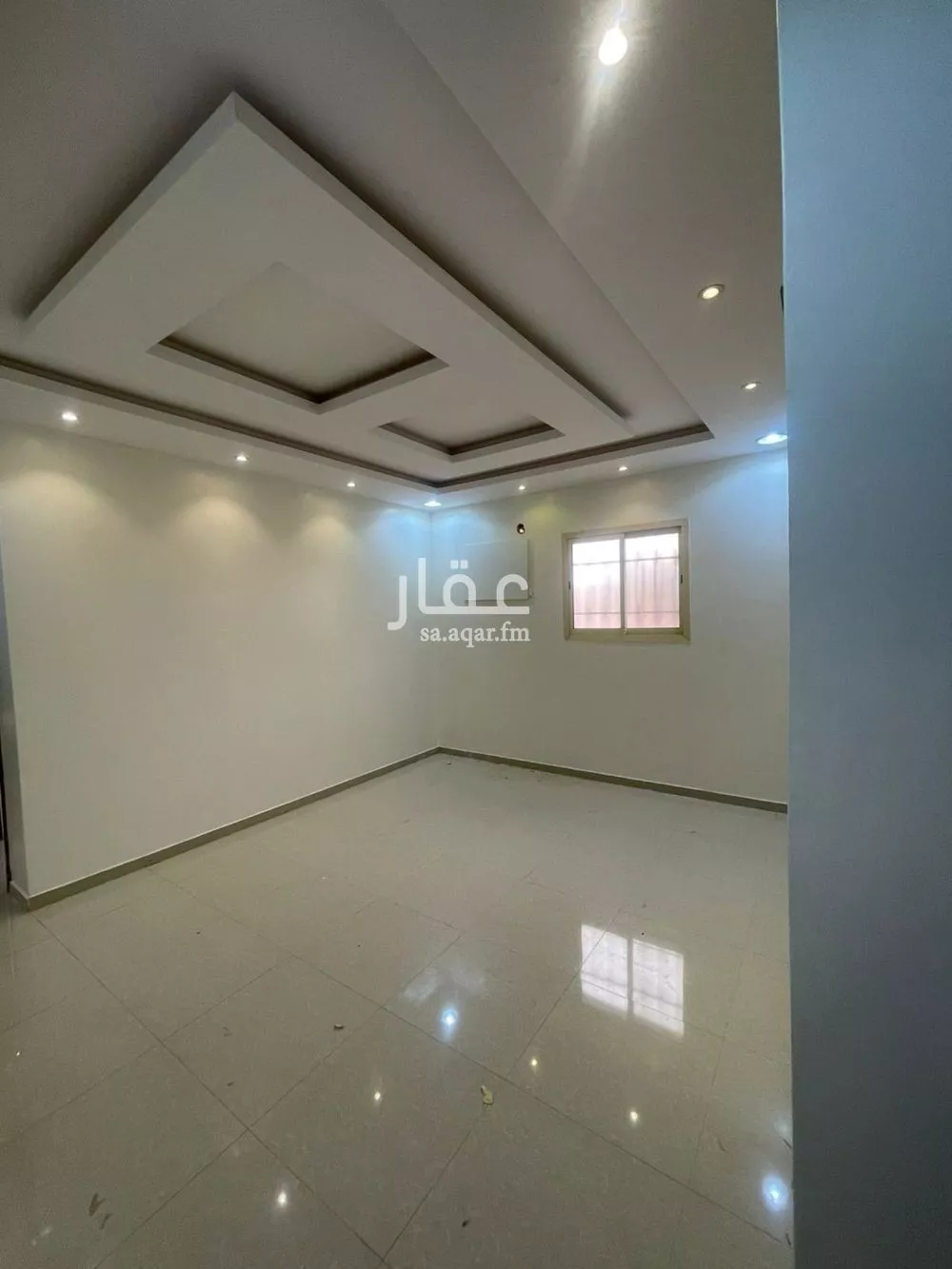 3 bedroom apartment in Tuwaiq, Riyadh 6
