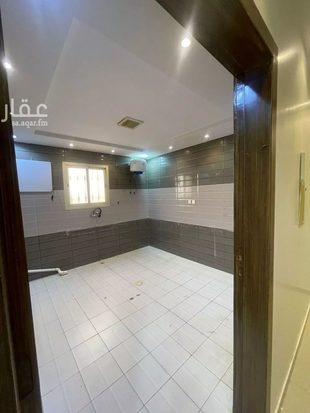 3 bedroom apartment in Tuwaiq, Riyadh 7