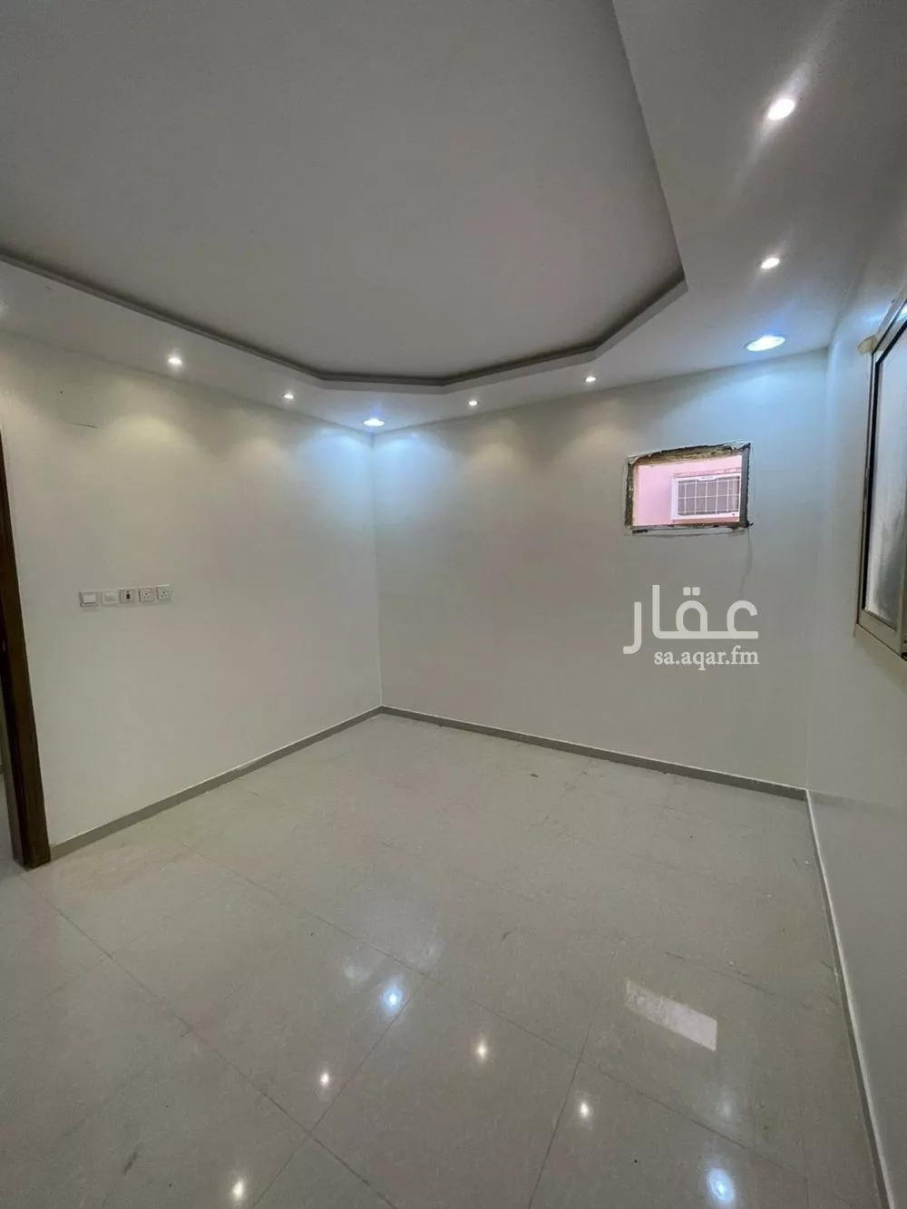 3 bedroom apartment in Tuwaiq, Riyadh 8