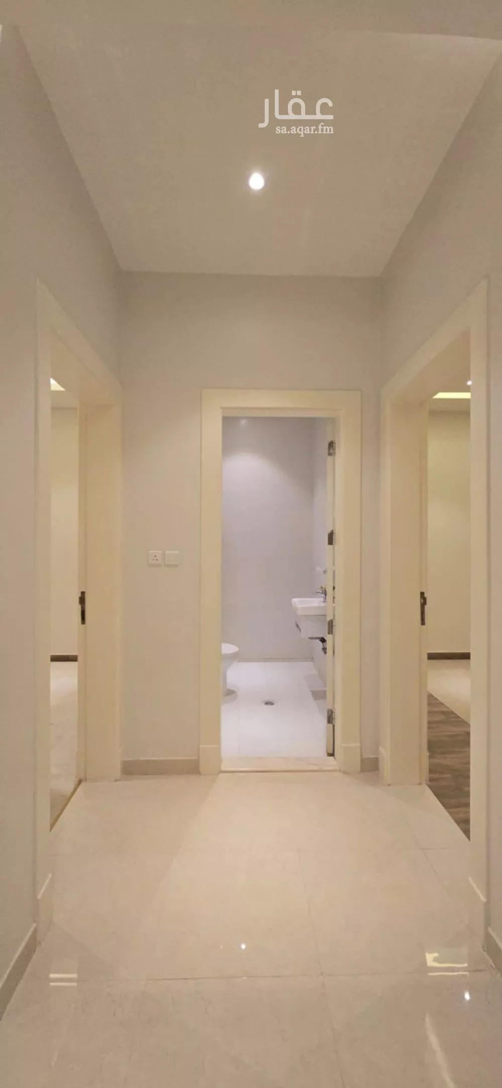 4 bedroom floor in Al Qairawan 2