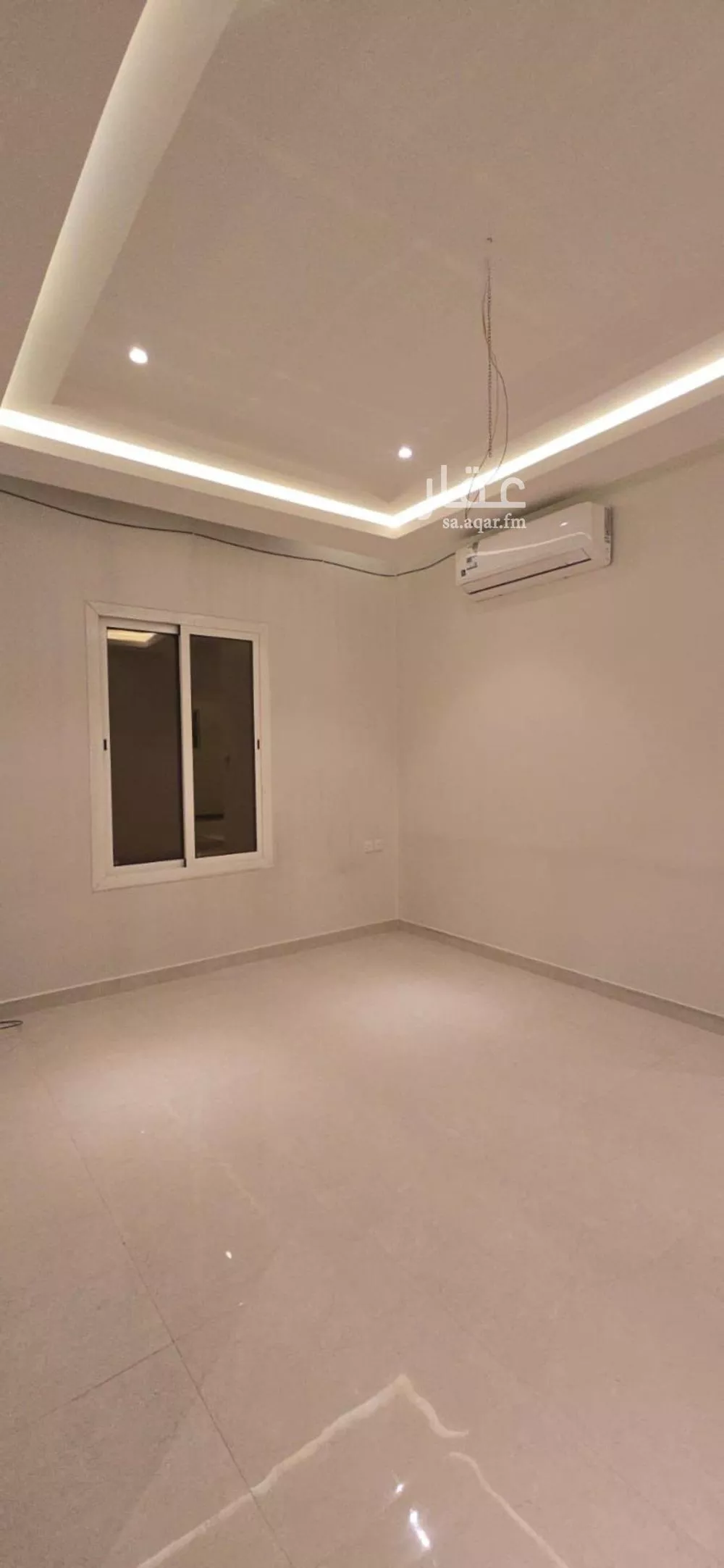 4 bedroom floor in Al Qairawan 3