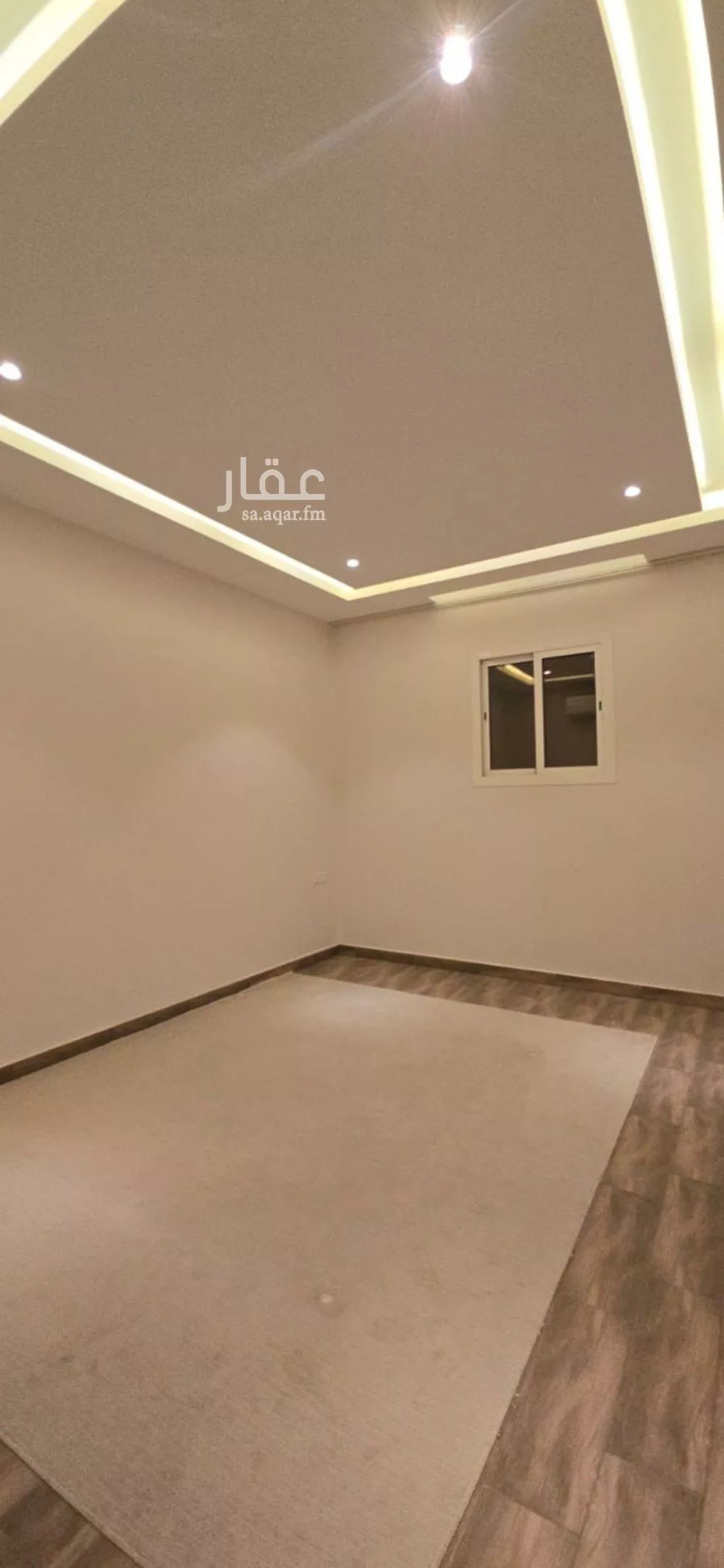 4 bedroom floor in Al Qairawan 4