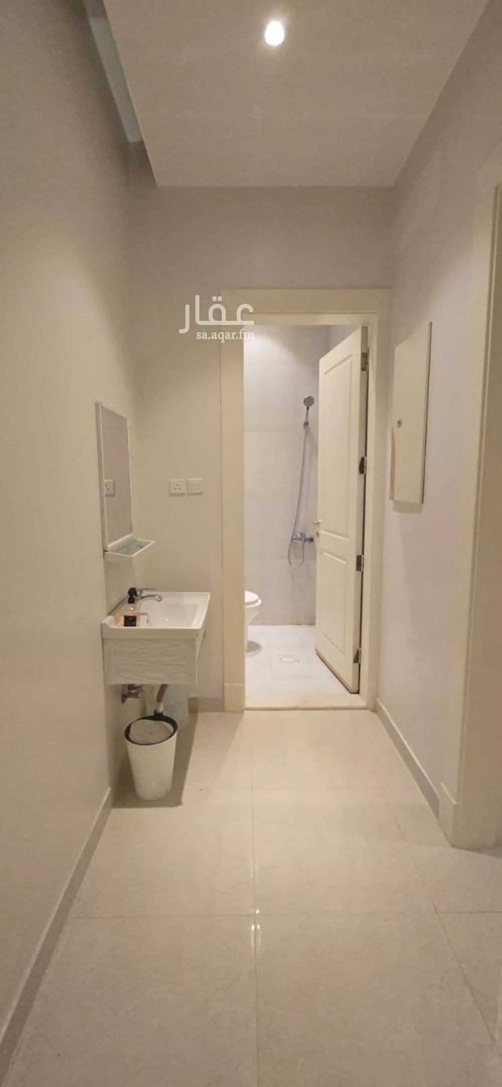 4 bedroom floor in Al Qairawan 5