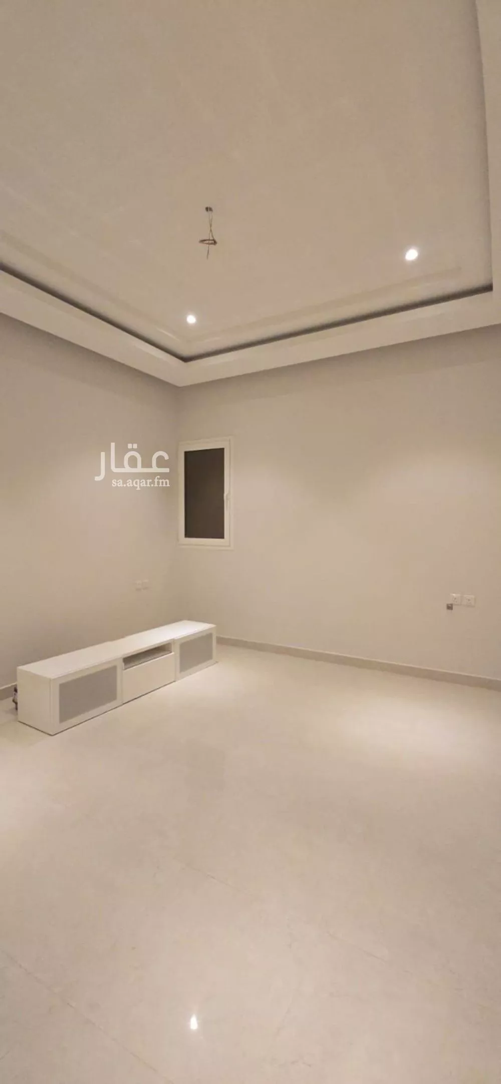 4 bedroom floor in Al Qairawan 6