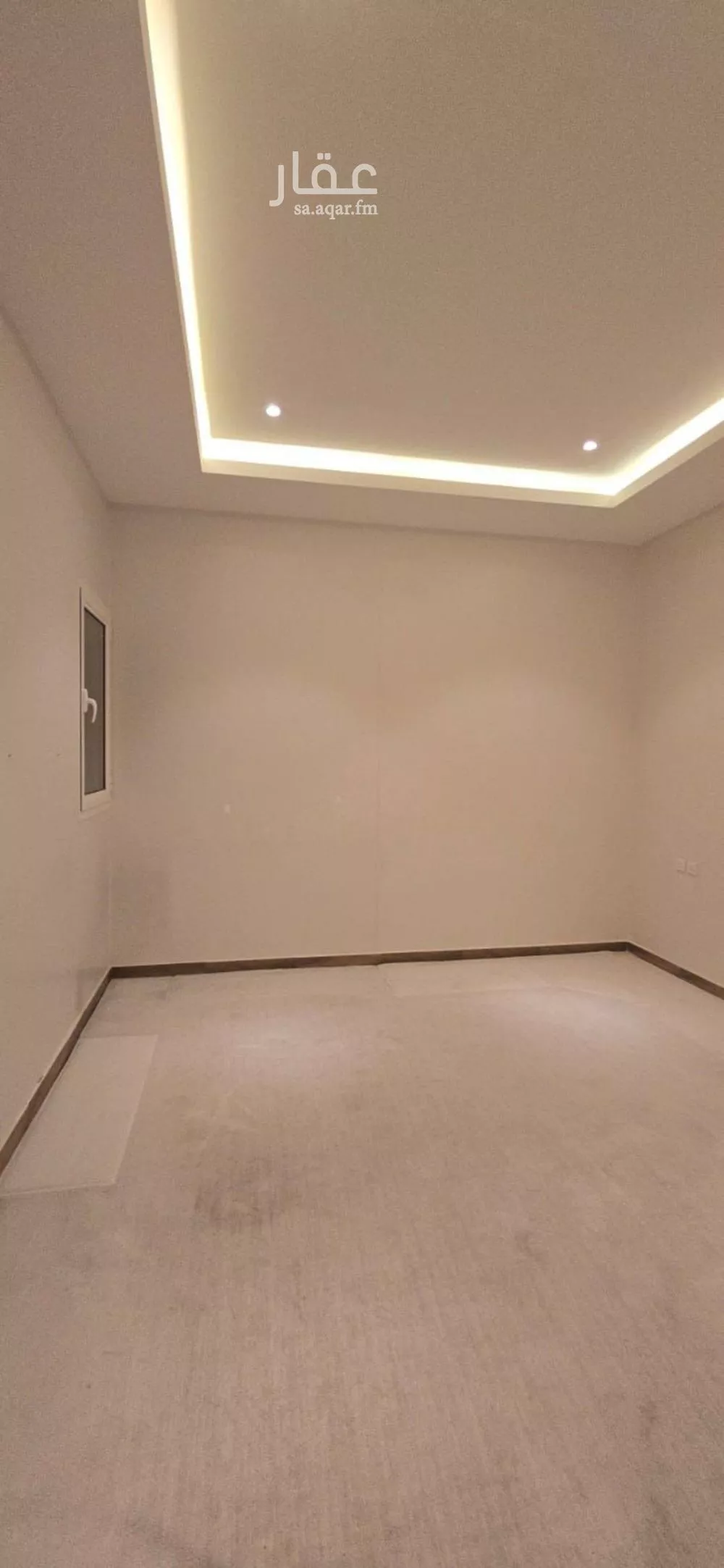 4 bedroom floor in Al Qairawan 7