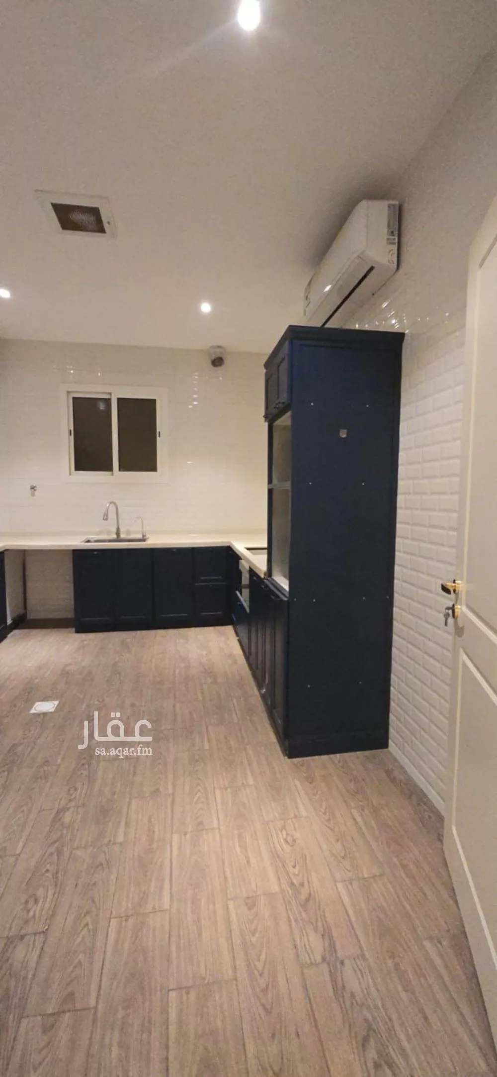 4 bedroom floor in Al Qairawan 8