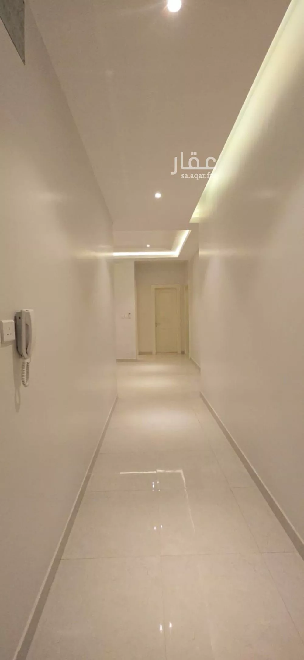 4 bedroom floor in Al Qairawan 9