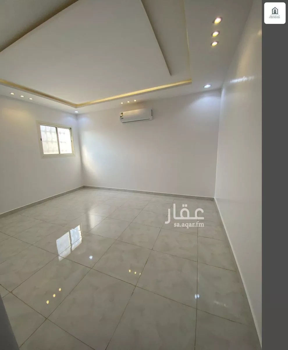 شقة 3 غرف في ظهرة لبن 2