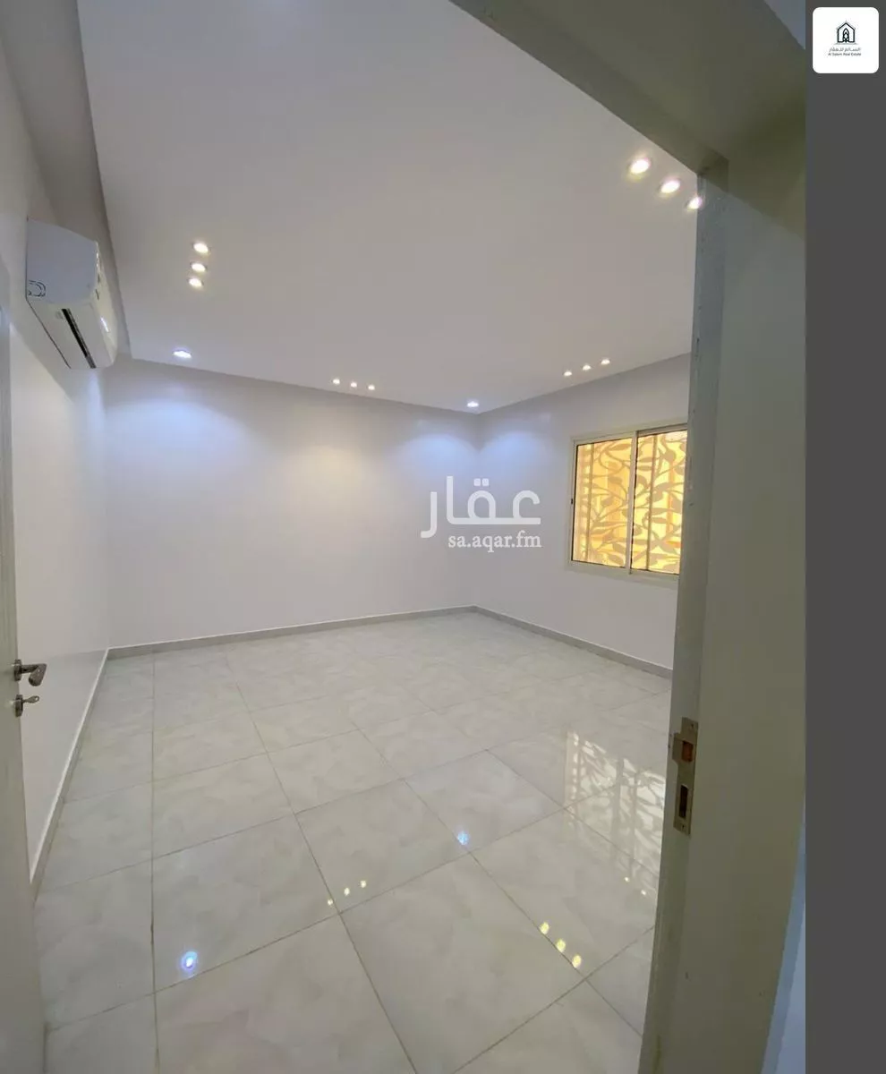 شقة 3 غرف في ظهرة لبن 3