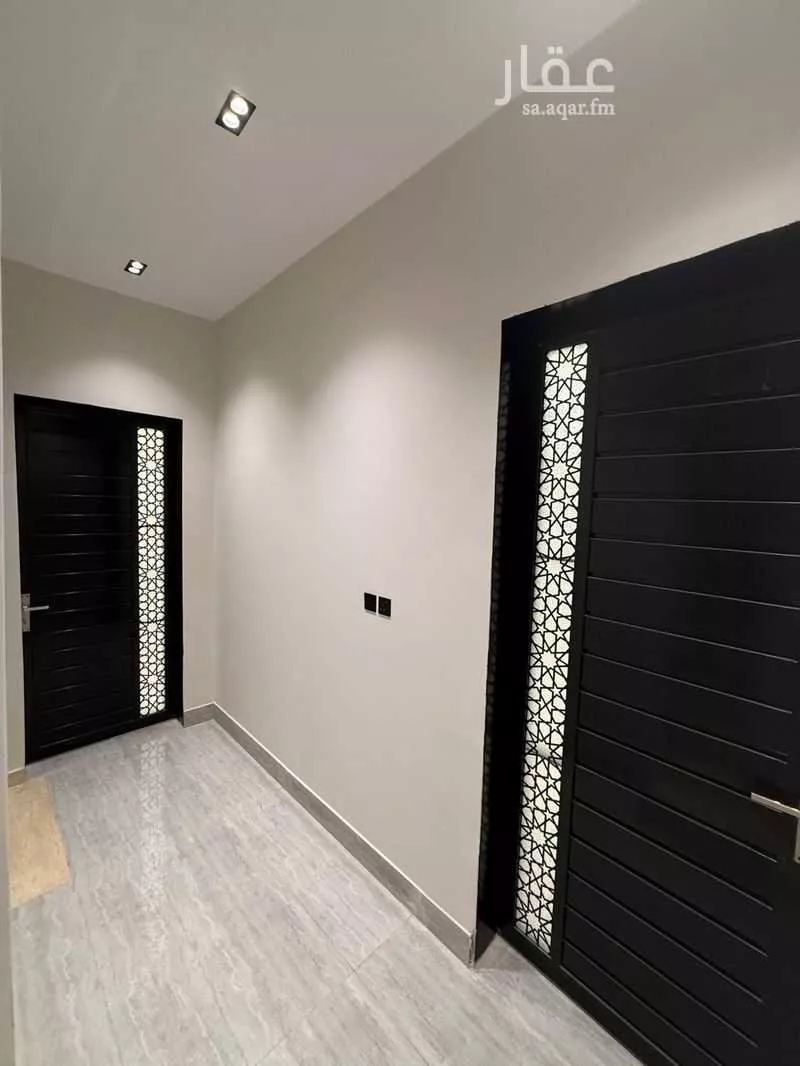 5 bedroom floor in Al Rimal 2