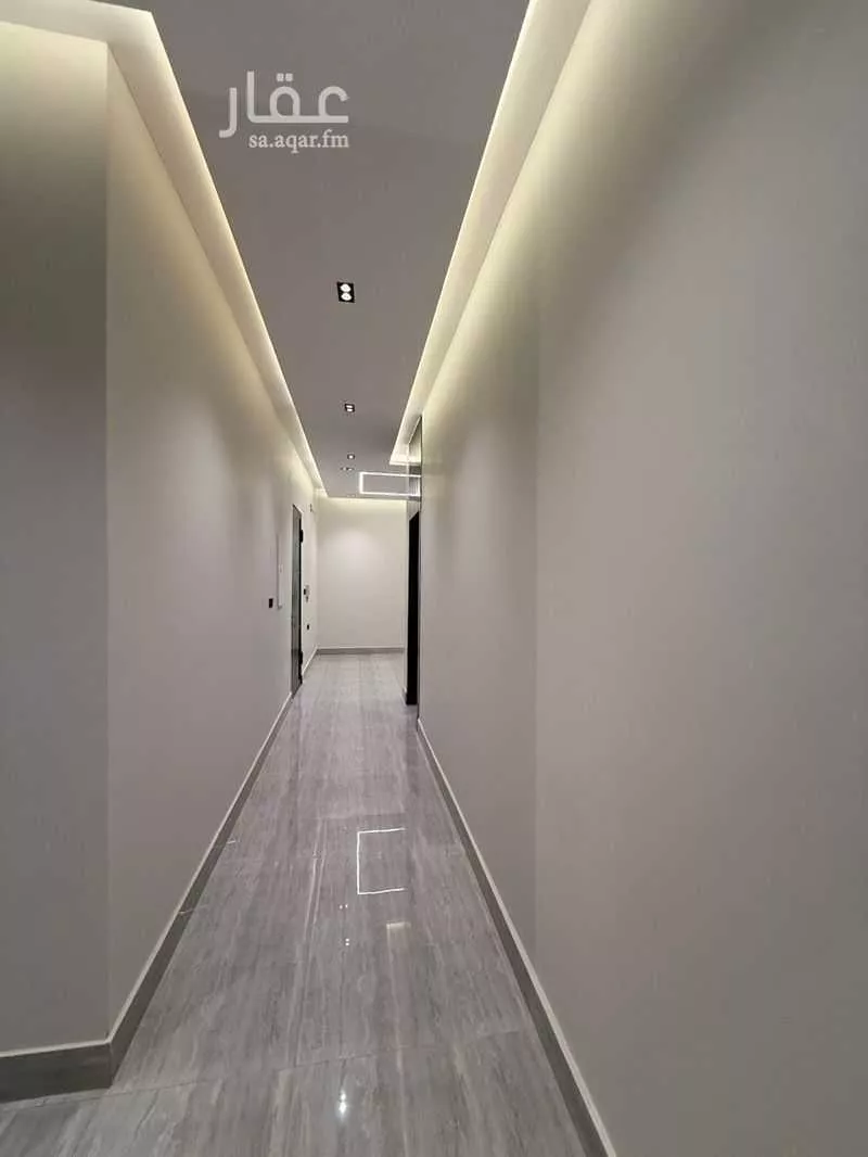 5 bedroom floor in Al Rimal 11