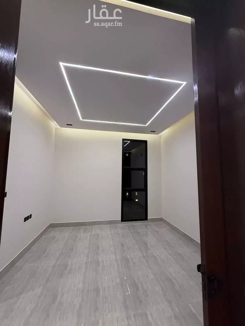 5 bedroom floor in Al Rimal 12