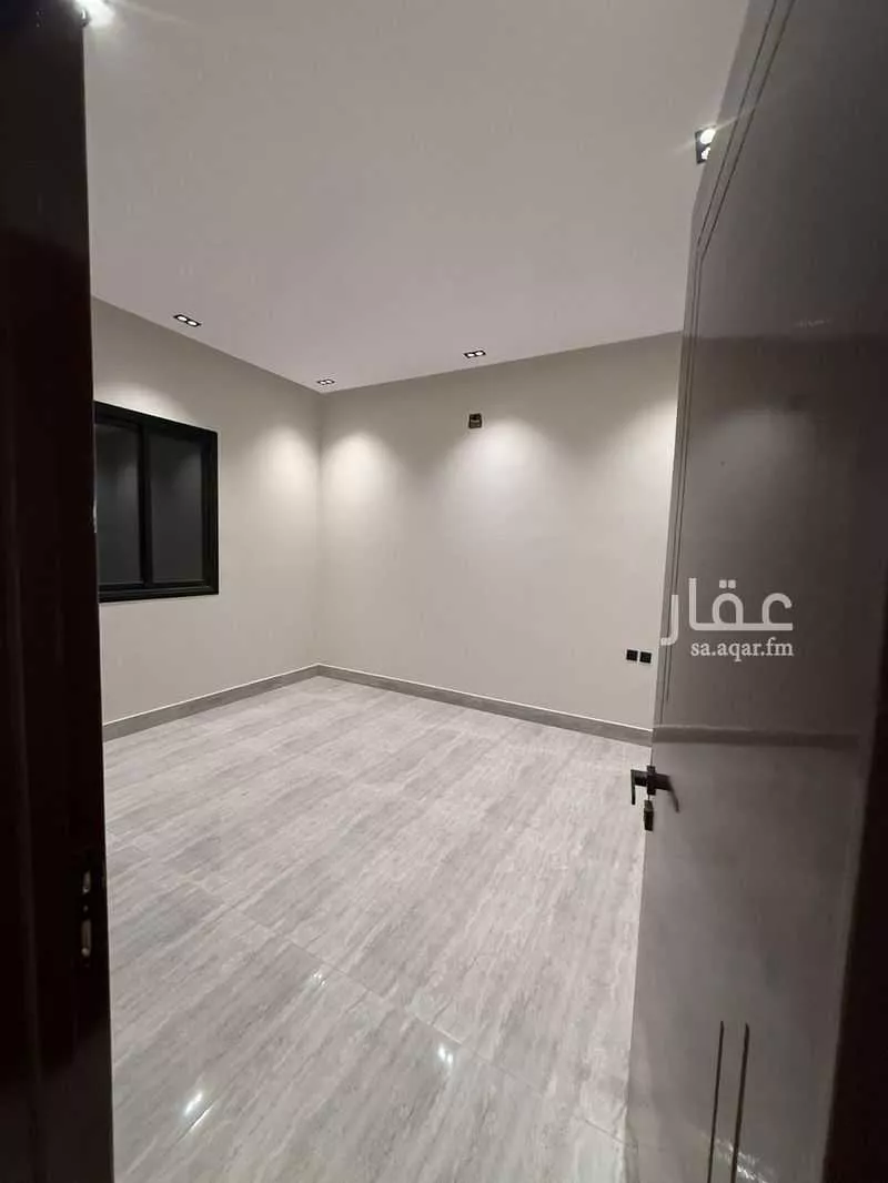 5 bedroom floor in Al Rimal 13