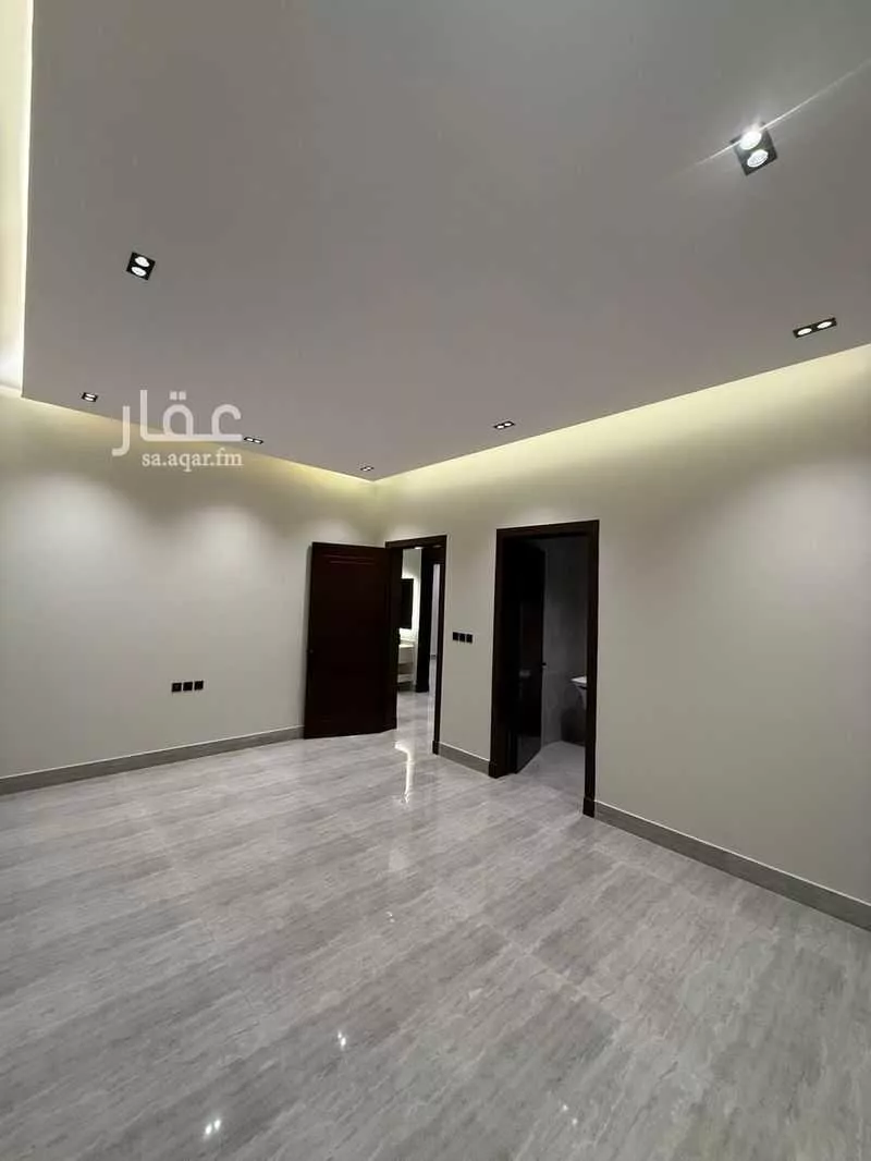5 bedroom floor in Al Rimal 14