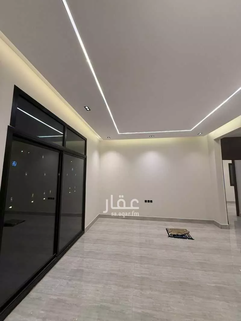 5 bedroom floor in Al Rimal 4