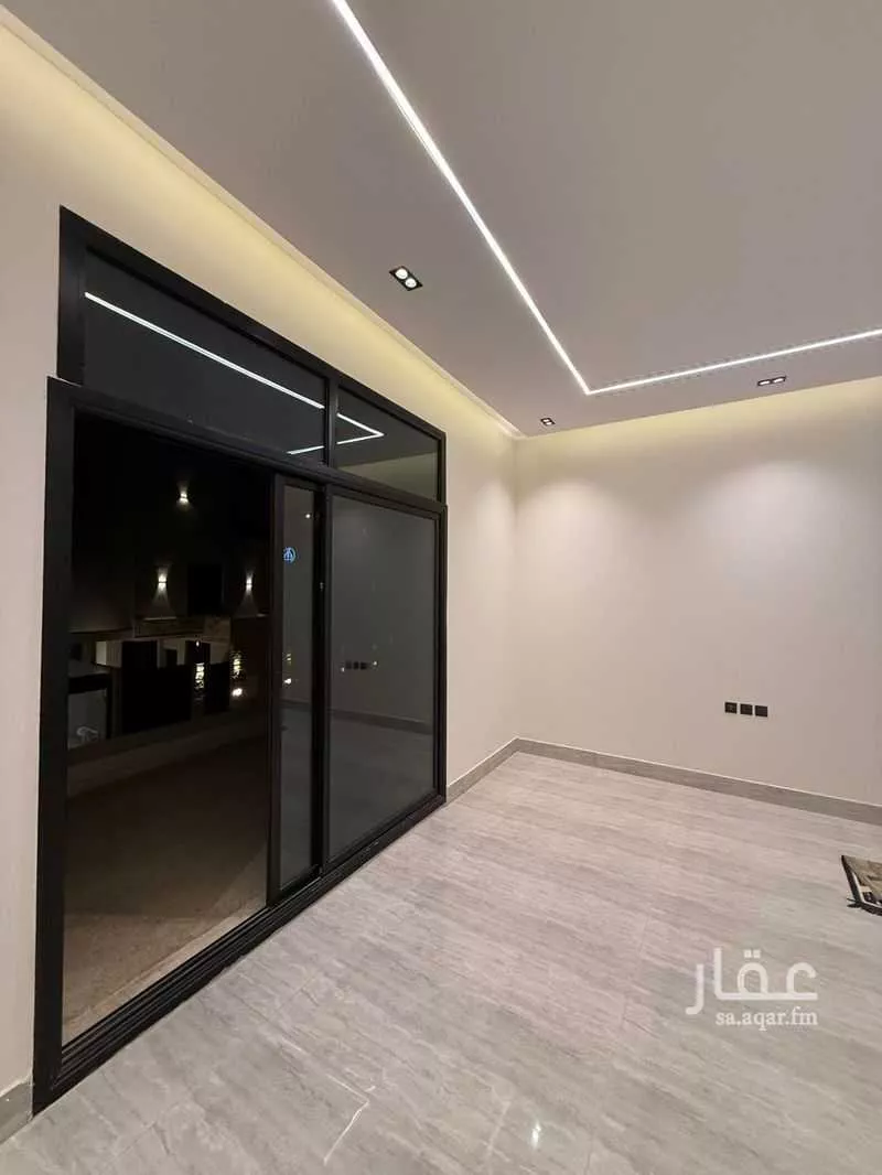 5 bedroom floor in Al Rimal 5