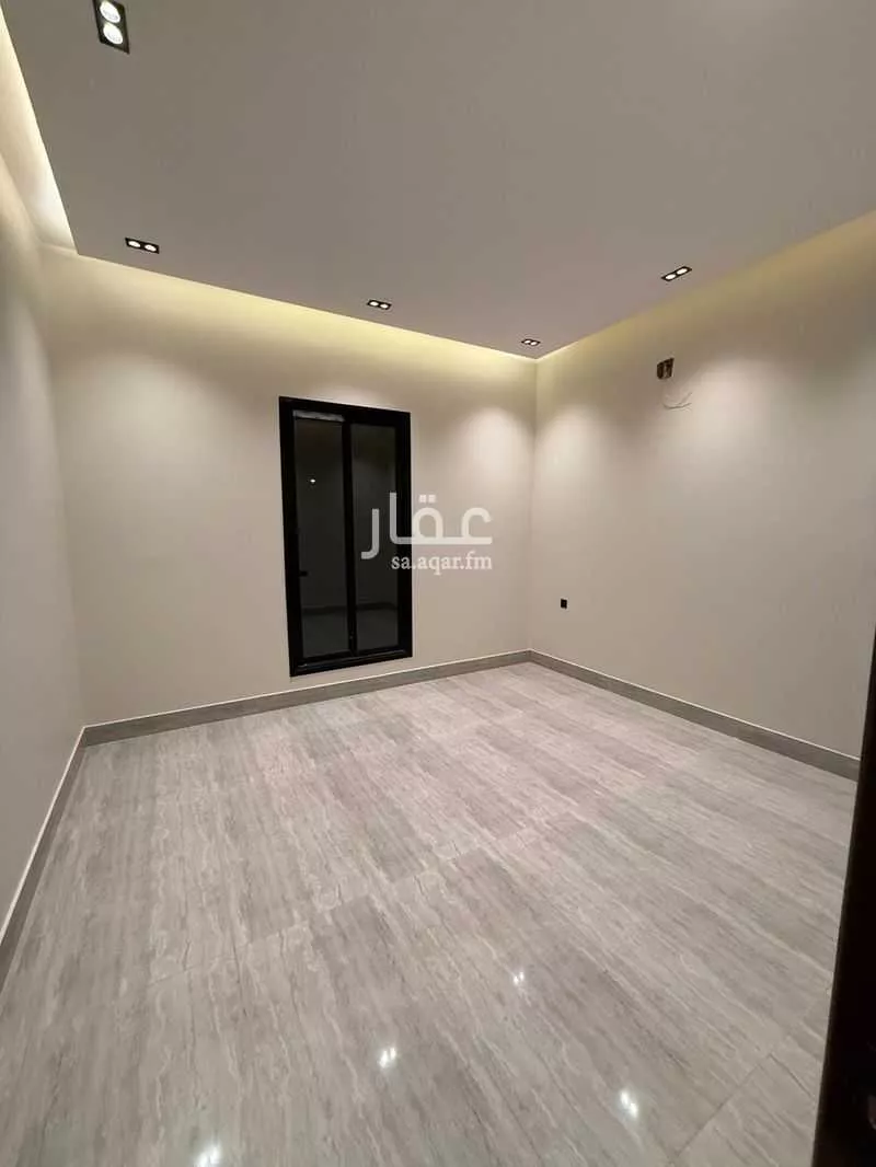 5 bedroom floor in Al Rimal 6