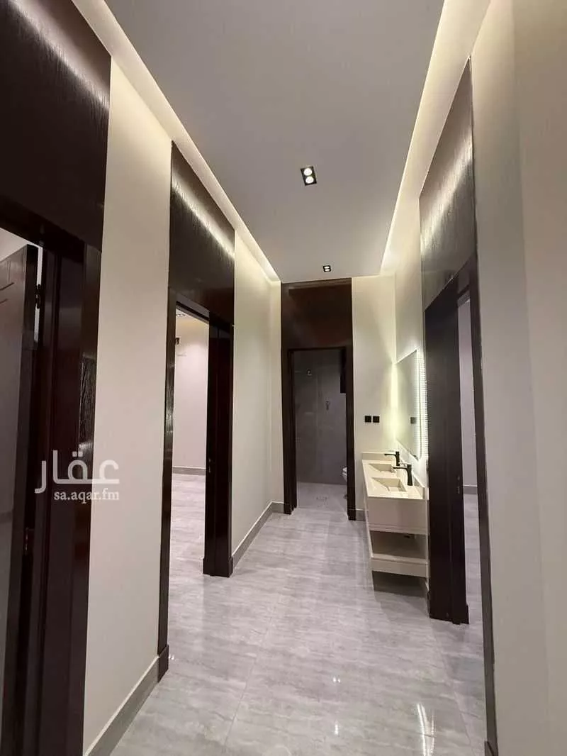 5 bedroom floor in Al Rimal 7