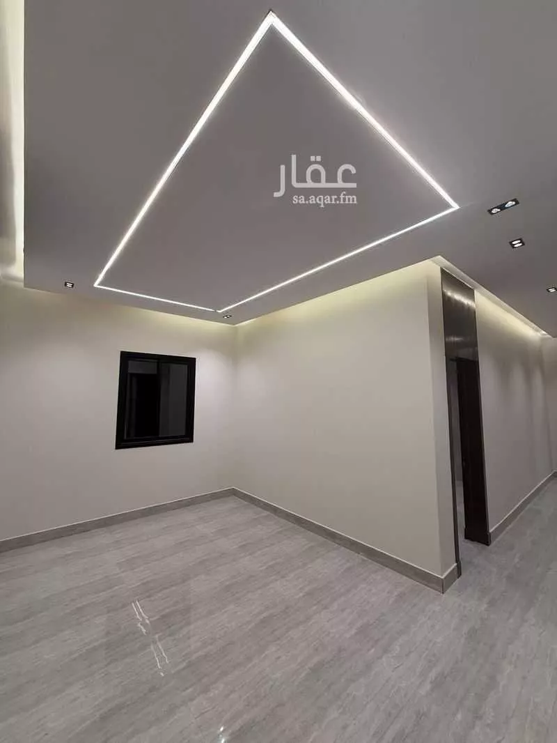 5 bedroom floor in Al Rimal 8