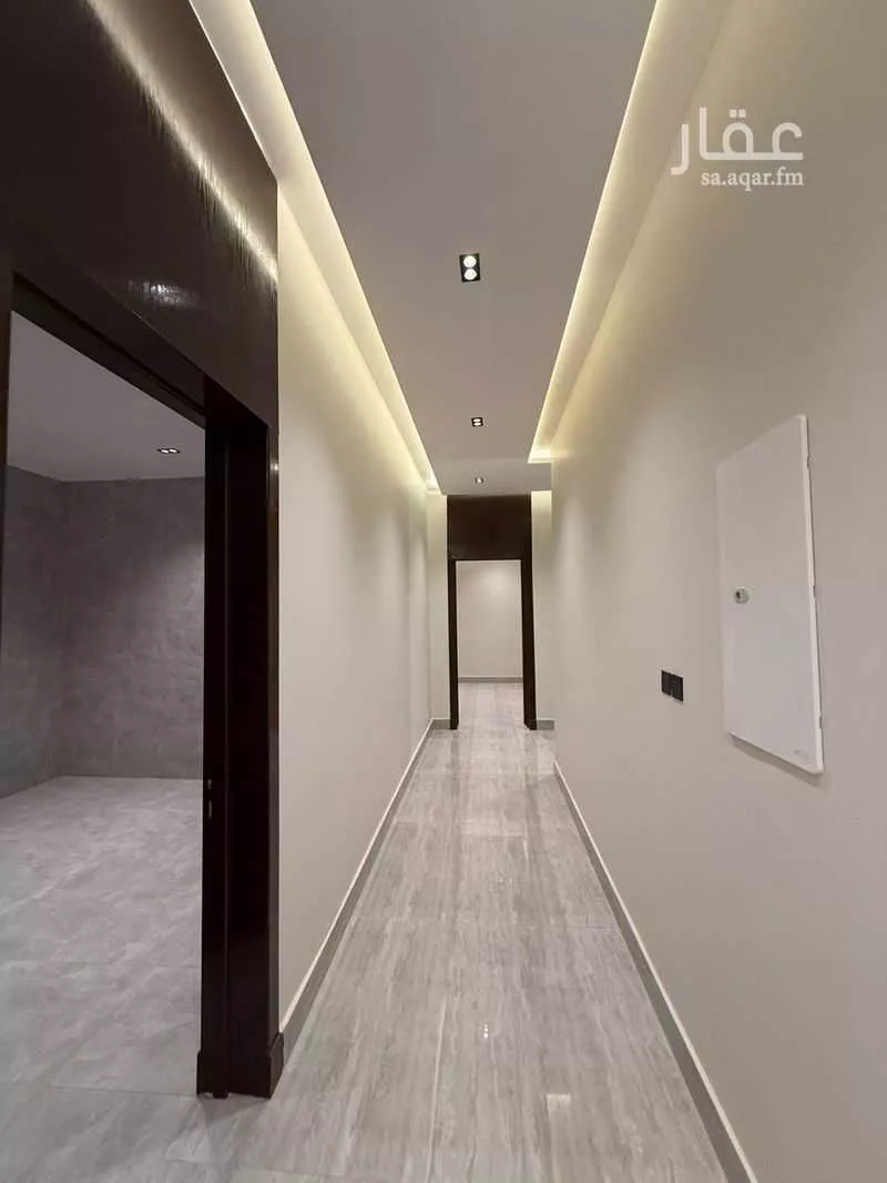 5 bedroom floor in Al Rimal 9