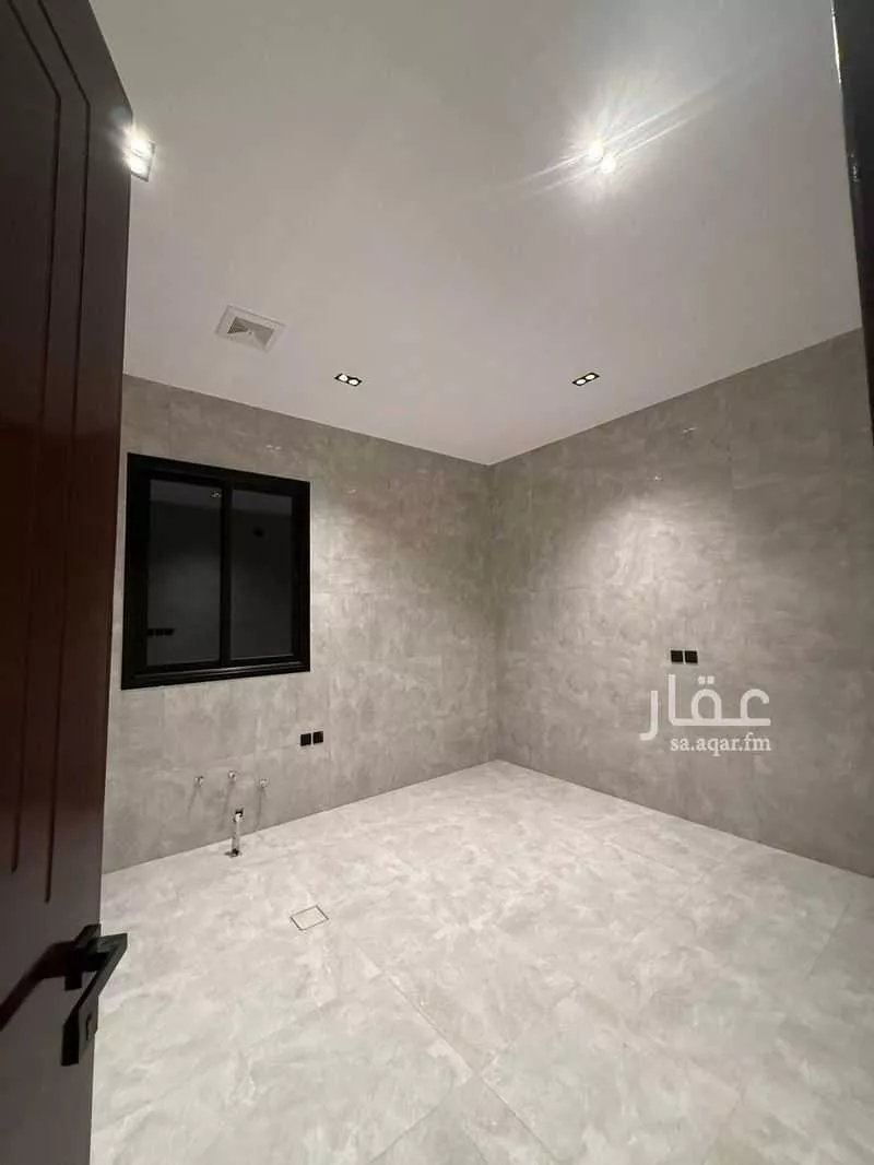 5 bedroom floor in Al Rimal 10