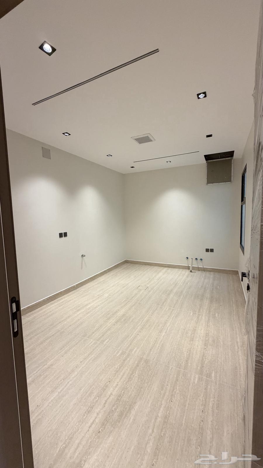 2 bedroom apartment in Al Khaleej, Riyadh 8