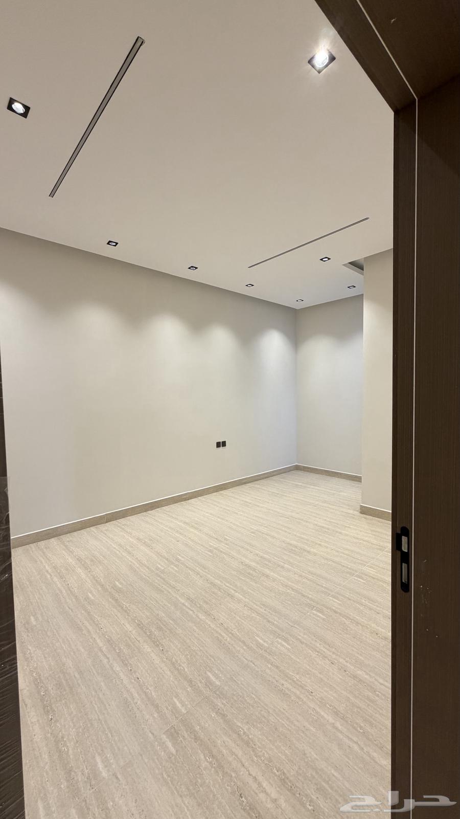 2 bedroom apartment in Al Khaleej, Riyadh 4