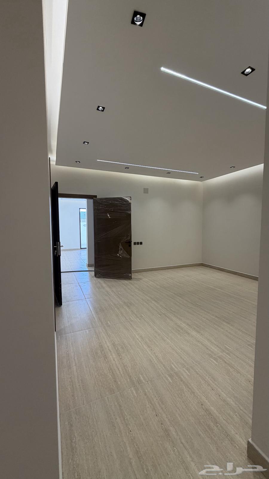 2 bedroom apartment in Al Khaleej, Riyadh 2
