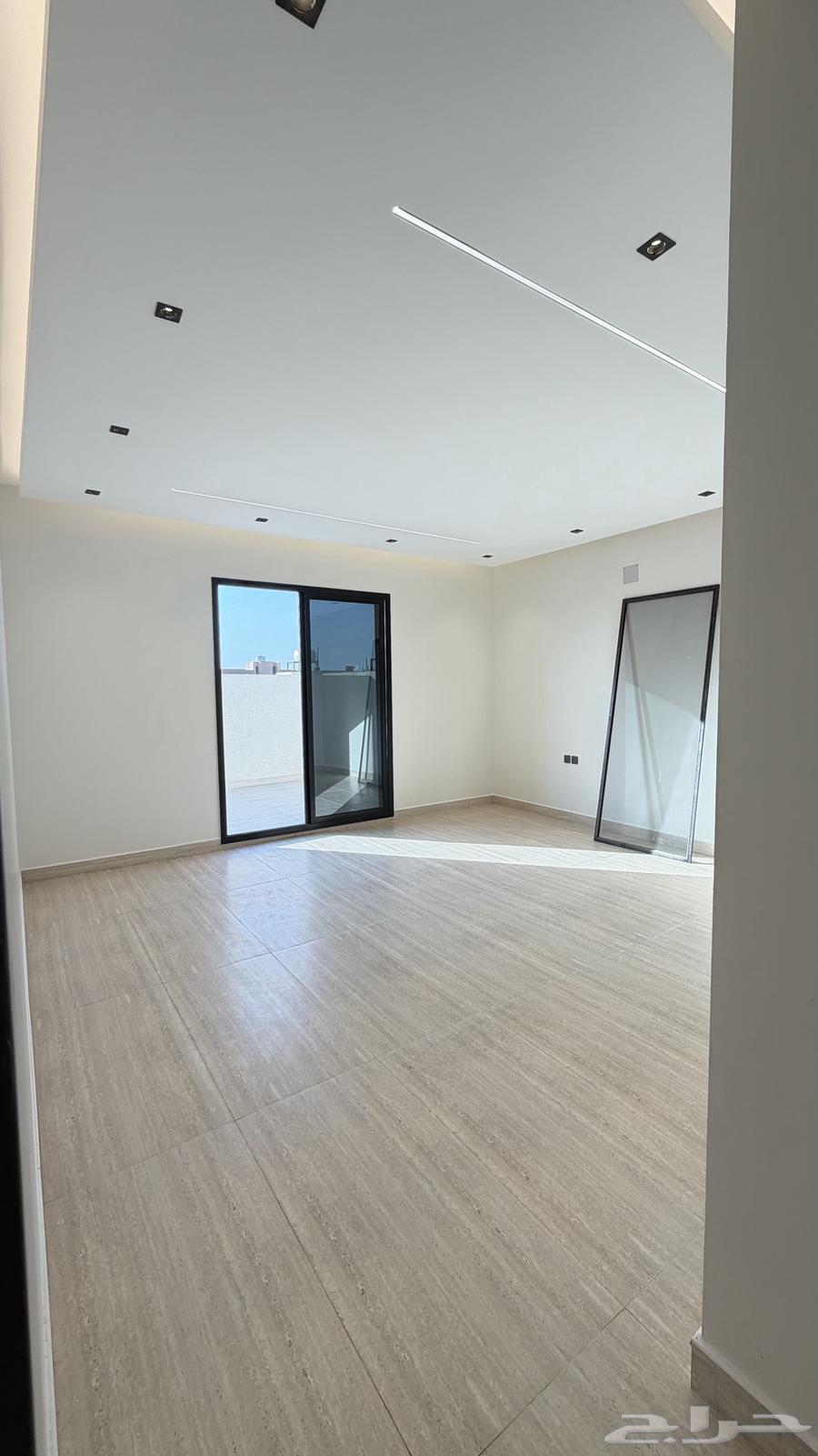 2 bedroom apartment in Al Khaleej, Riyadh 14