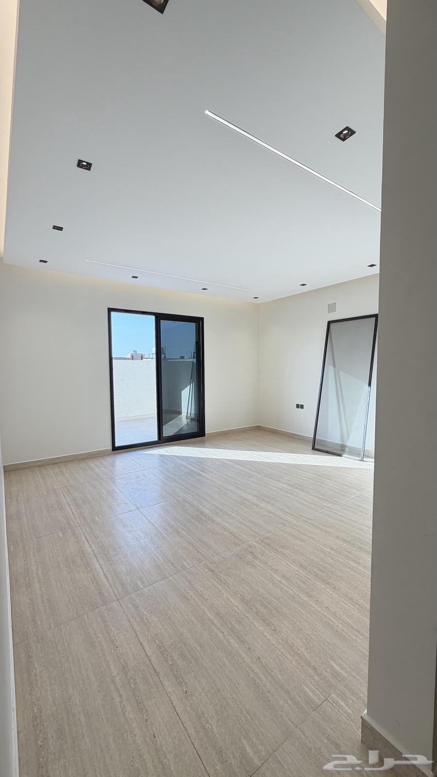 2 bedroom apartment in Al Khaleej, Riyadh 15