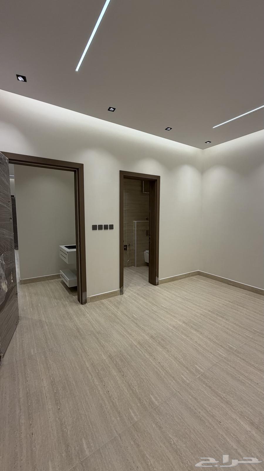 2 bedroom apartment in Al Khaleej, Riyadh 5