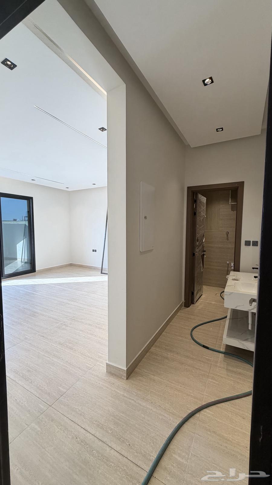 2 bedroom apartment in Al Khaleej, Riyadh 16