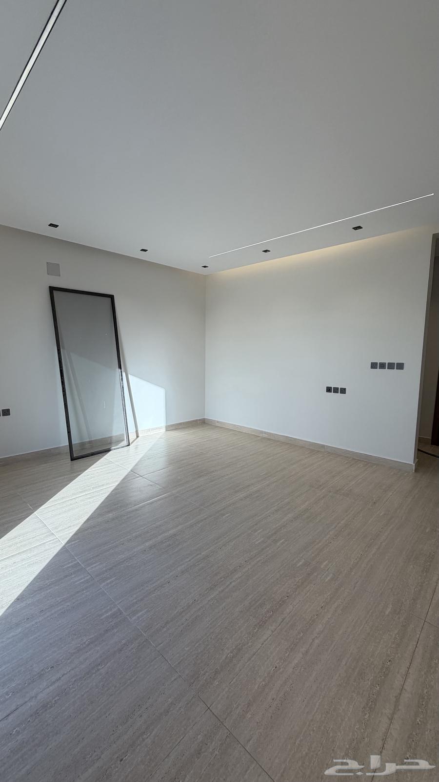 2 bedroom apartment in Al Khaleej, Riyadh 10