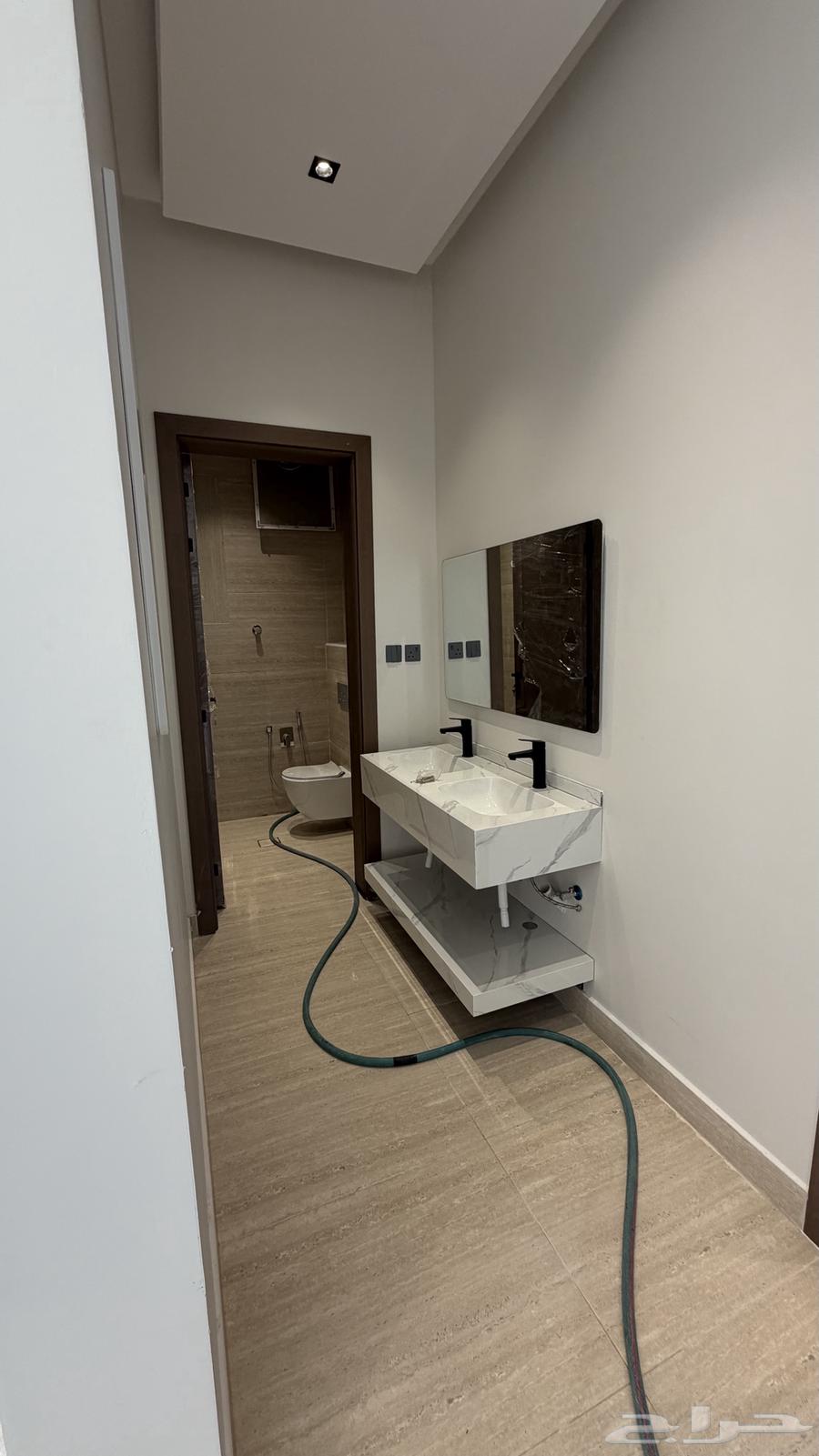 2 bedroom apartment in Al Khaleej, Riyadh 13